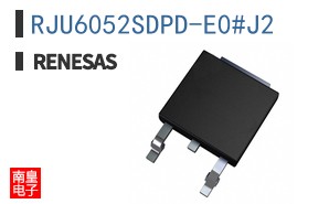 RJU6052SDPD-E0#J2