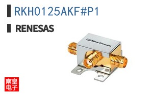 RKH0125AKF#P1