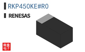 RKP450KE#R0