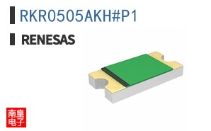 RKR0505AKH#P1