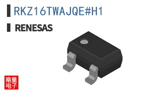 RKZ16TWAJQE#H1