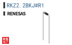 RKZ2.2BKJ#R1