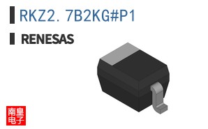 RKZ2.7B2KG#P1