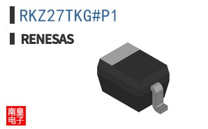 RKZ27TKG#P1