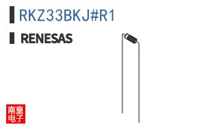 RKZ33BKJ#R1