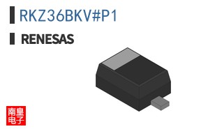 RKZ36BKV#P1