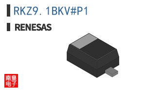 RKZ9.1BKV#P1