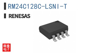 RM24C128C-LSNI-T