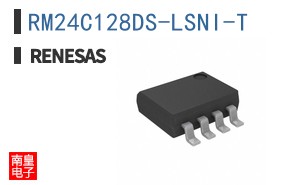 RM24C128DS-LSNI-T