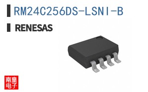 RM24C256DS-LSNI-B