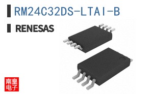 RM24C32DS-LTAI-B