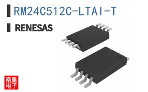 RM24C512C-LTAI-T