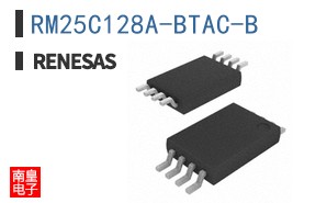 RM25C128A-BTAC-B