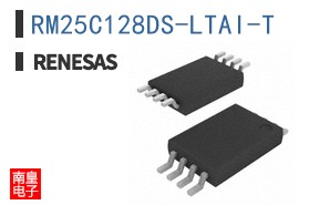 RM25C128DS-LTAI-T