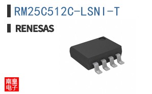 RM25C512C-LSNI-T