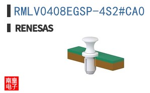 RMLV0408EGSP-4S2#CA0