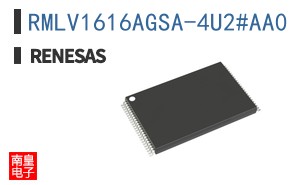 RMLV1616AGSA-4U2#AA0
