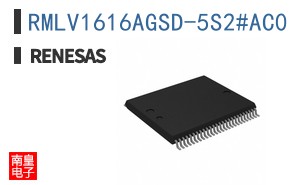 RMLV1616AGSD-5S2#AC0