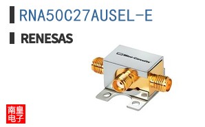 RNA50C27AUSEL-E