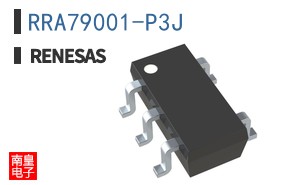 RRA79001-P3J