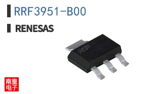RRF3951-B00