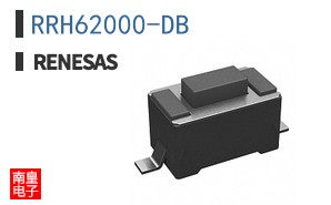 RRH62000-DB
