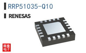RRP51035-Q10
