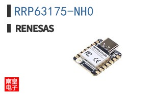 RRP63175-NH0