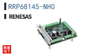 RRP68145-NH0