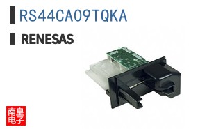 RS44CA09TQKA