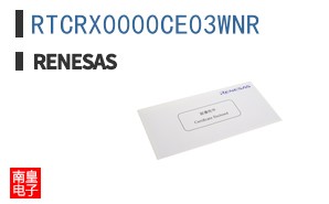 RTCRX0000CE03WNR