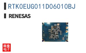 RTK0EUG011D06010BJ