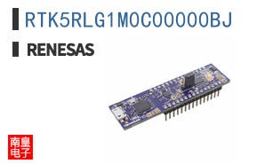 RTK5RLG1M0C00000BJ