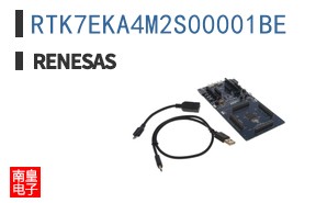 RTK7EKA4M2S00001BE