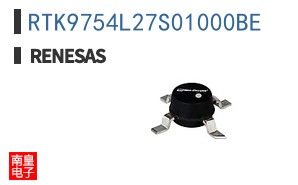 RTK9754L27S01000BE