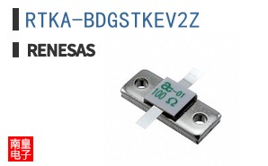 RTKA-BDGSTKEV2Z
