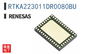 RTKA223011DR0080BU