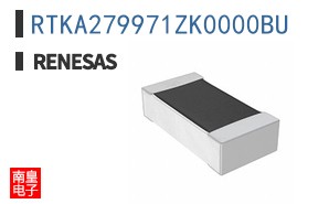 RTKA279971ZK0000BU