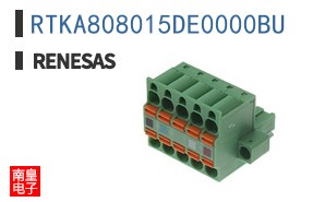 RTKA808015DE0000BU