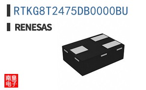RTKG8T2475DB0000BU