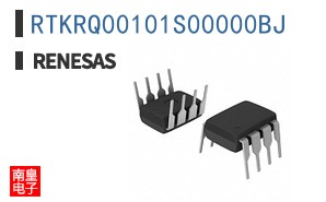 RTKRQ00101S00000BJ