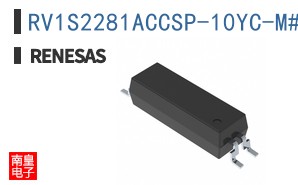 RV1S2281ACCSP-10YC-M#KC0