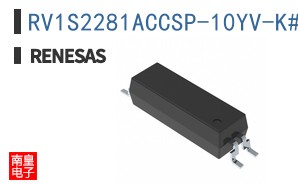 RV1S2281ACCSP-10YV-K#SC0