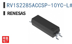 RV1S2285ACCSP-10YC-L#SC0