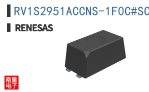 RV1S2951ACCNS-1F0C#SC0