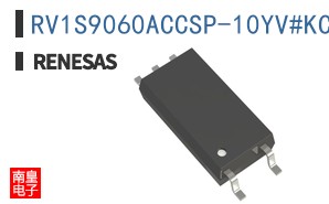 RV1S9060ACCSP-10YV#KC0
