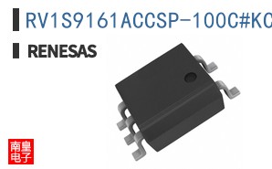 RV1S9161ACCSP-100C#KC0
