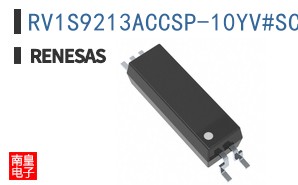 RV1S9213ACCSP-10YV#SC0