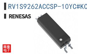 RV1S9262ACCSP-10YC#KC0