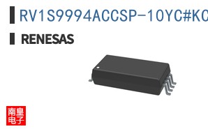 RV1S9994ACCSP-10YC#KC0